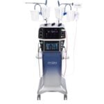 FDA Clears All-in-One Body Contouring System