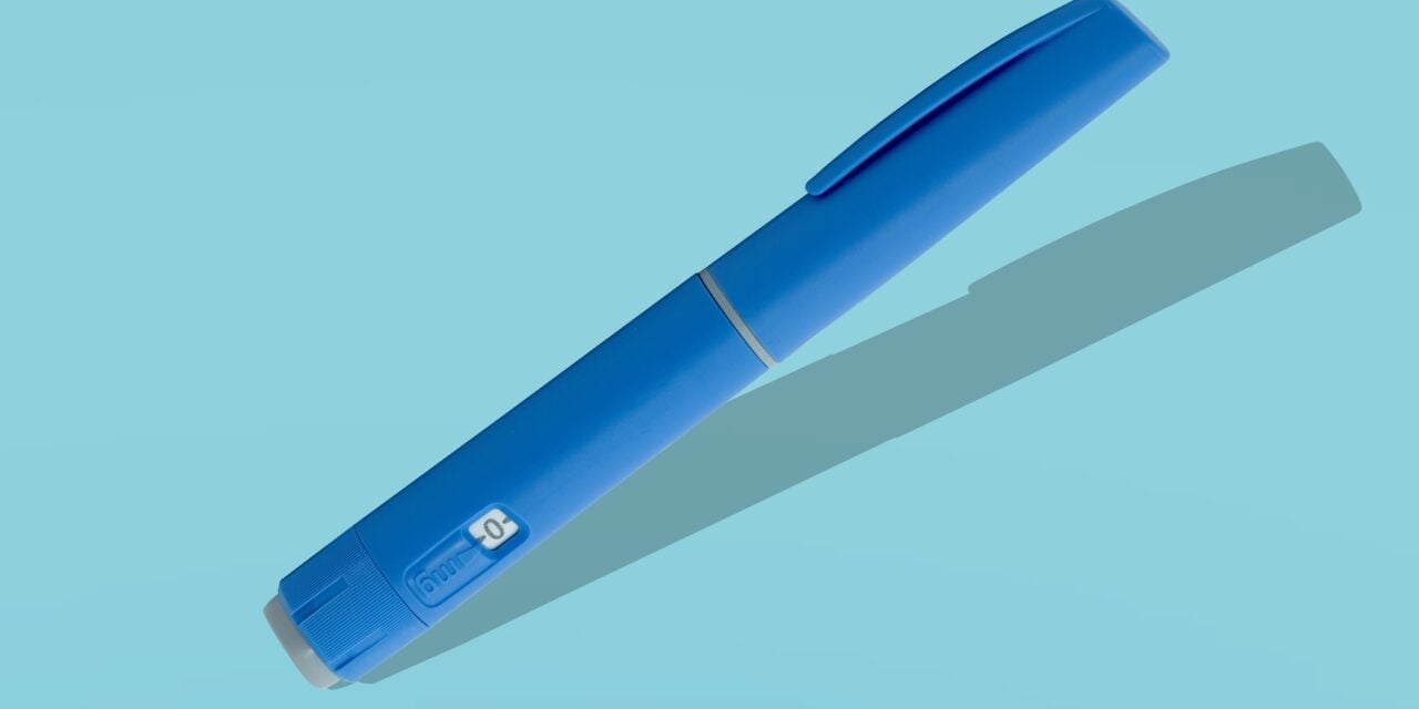 Integrating GLP-1s into Aesthetic Practice: Dr Johnny Franco on Personalizing the Patient Journey