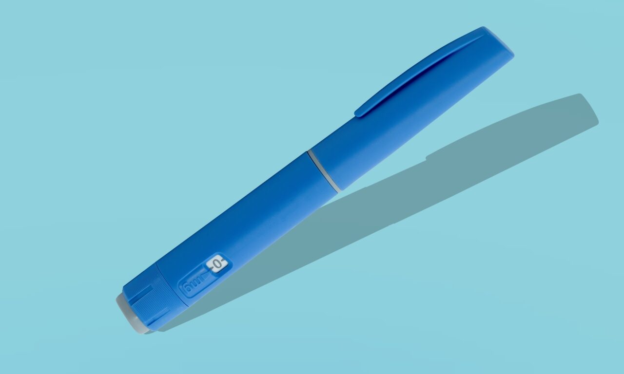 Integrating GLP-1s into Aesthetic Practice: Dr Johnny Franco on Personalizing the Patient Journey