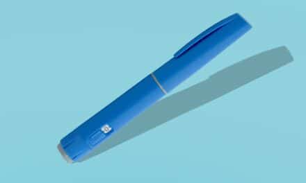 Integrating GLP-1s into Aesthetic Practice: Dr Johnny Franco on Personalizing the Patient Journey
