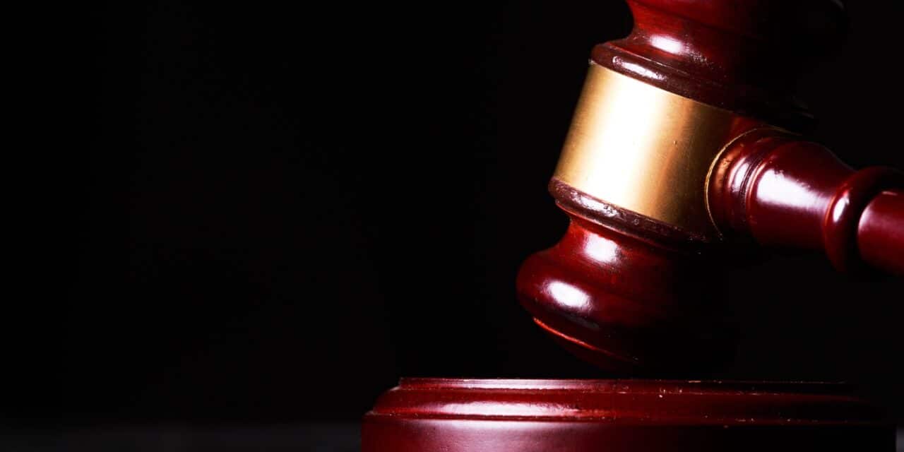 InMode Wins Court Judgment Over Counterfeit Morpheus8 Devices