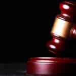 InMode Wins Court Judgment Over Counterfeit Morpheus8 Devices