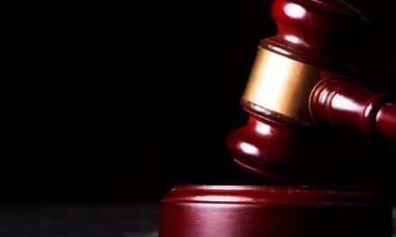 InMode Wins Court Judgment Over Counterfeit Morpheus8 Devices