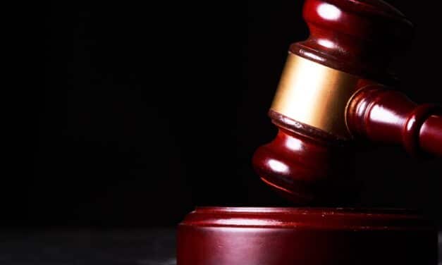 InMode Wins Court Judgment Over Counterfeit Morpheus8 Devices
