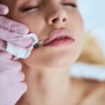 Influencers Normalize Dermal Fillers, Driving Uptake Among Millennials and Gen Z