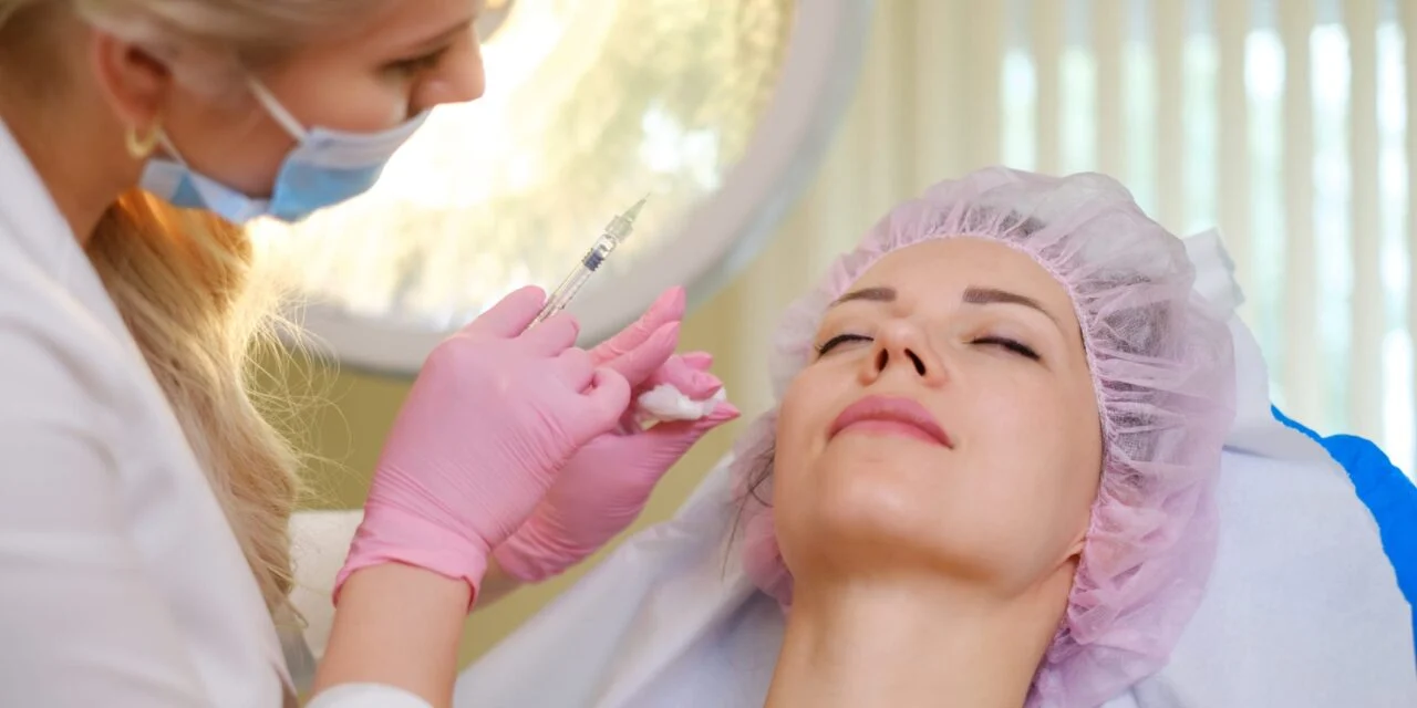 AAAMS Launches Mentorship Program to Support Early-Career Aesthetic Injectors