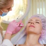AAAMS Launches Mentorship Program to Support Early-Career Aesthetic Injectors