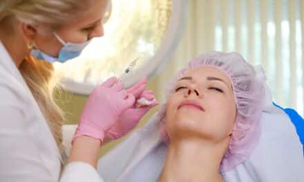 AAAMS Launches Mentorship Program to Support Early-Career Aesthetic Injectors