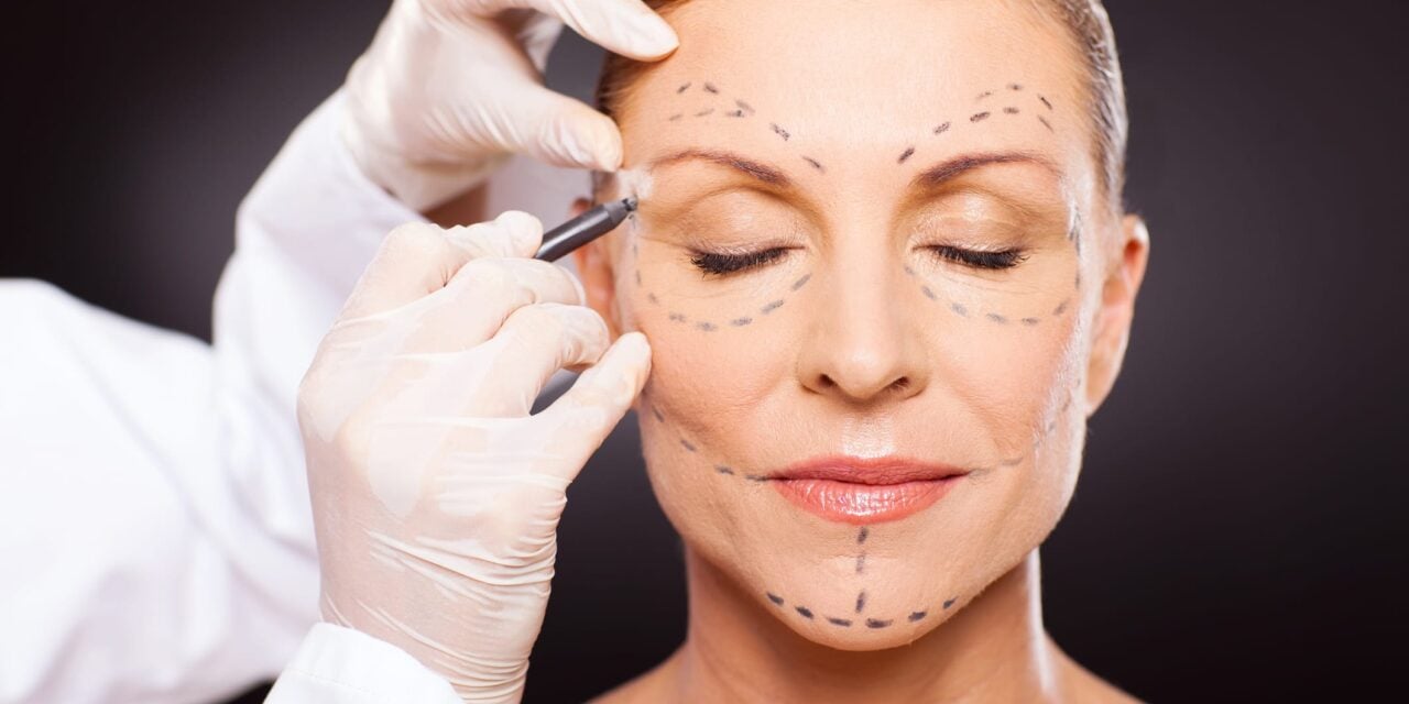 From Blood Clots to Rare Cancers, a Plastic Surgeon Explains the Risks to Consider Before Going Under the Knife – or the Needle