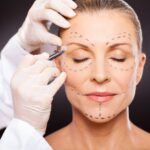 From Blood Clots to Rare Cancers, a Plastic Surgeon Explains the Risks to Consider Before Going Under the Knife – or the Needle