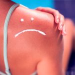 Half of Americans Worry About Skin Aging, But Many Still Skip Sunscreen