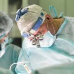 Racial Disparities in Breast Reconstruction Persist After ACA 
