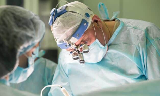 Racial Disparities in Breast Reconstruction Persist After ACA 