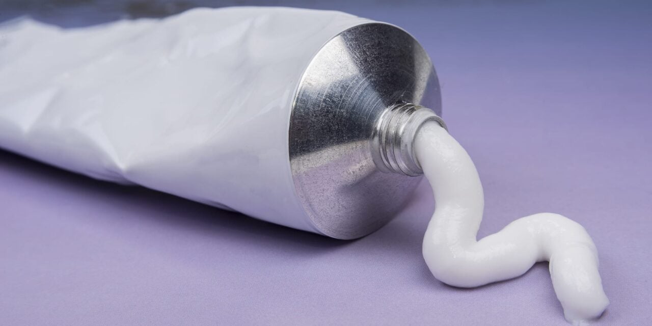 Topical JAK Inhibitor Shows Itch Relief in Prurigo Nodularis Trial