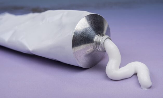 Topical JAK Inhibitor Shows Itch Relief in Prurigo Nodularis Trial