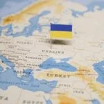 Facial Plastic Surgeons Treat Patients With War-related Injuries in Ukraine