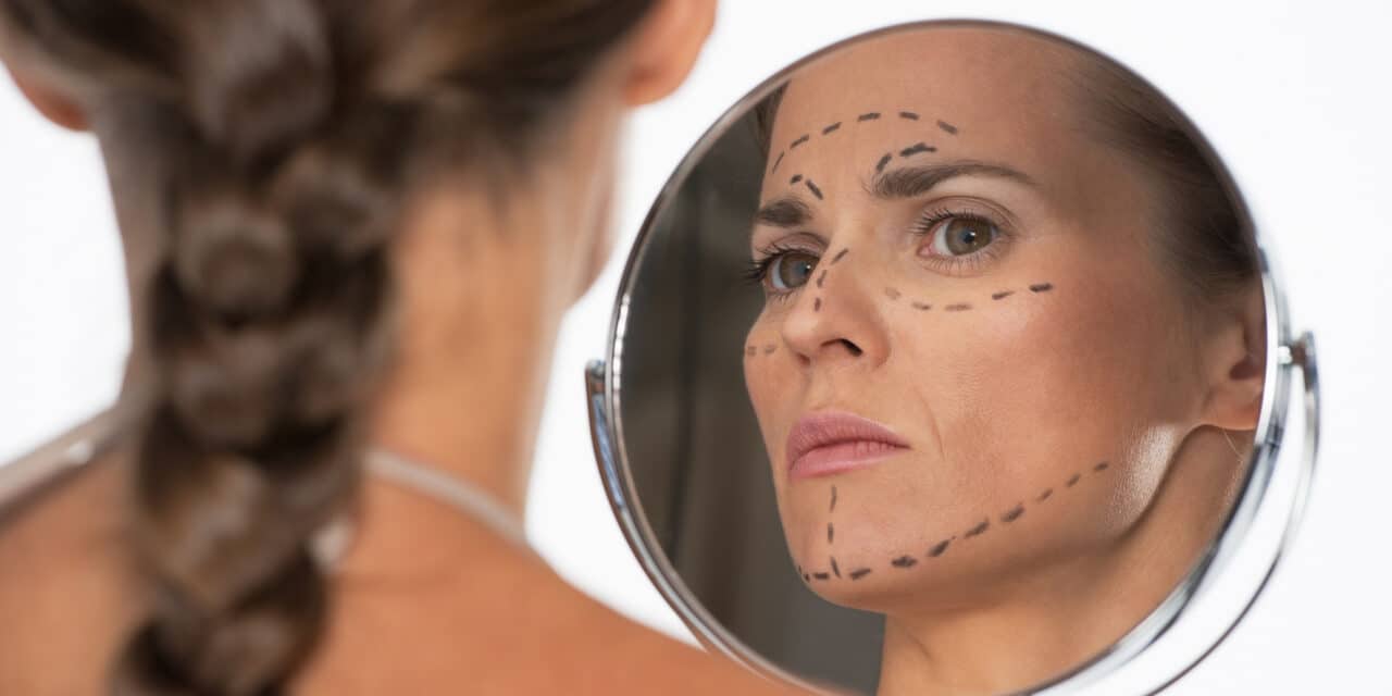 Subtle, Lasting, and Undetectable: Dr. Konstantin Vasyukevich on the Rise of the “Invisible Facelift”