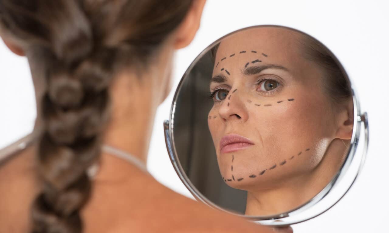 Subtle, Lasting, and Undetectable: Dr. Konstantin Vasyukevich on the Rise of the “Invisible Facelift”