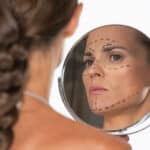 Subtle, Lasting, and Undetectable: Dr. Konstantin Vasyukevich on the Rise of the “Invisible Facelift”