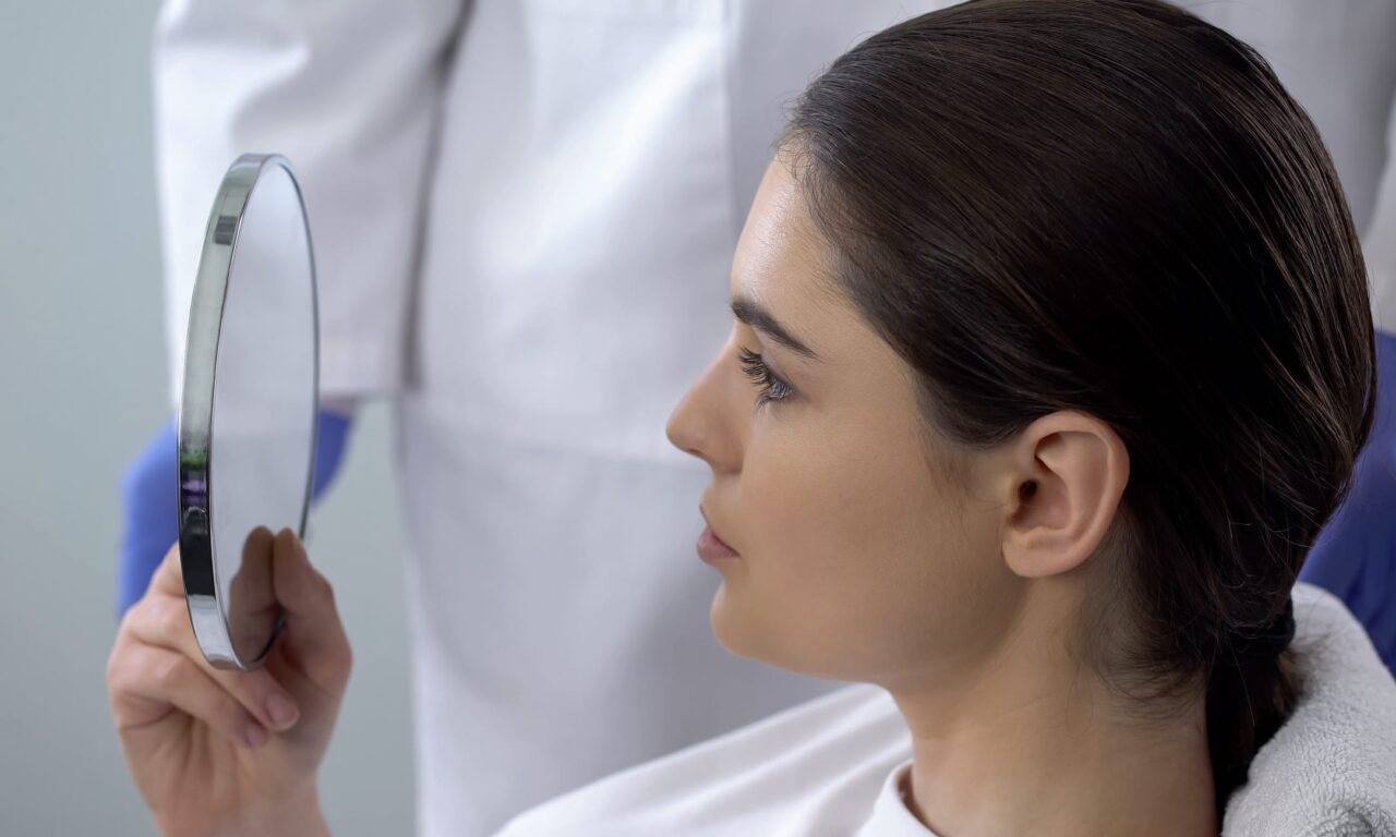New Campaign Highlights Mental Health in Aesthetic Surgery Recovery