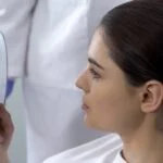 New Campaign Highlights Mental Health in Aesthetic Surgery Recovery