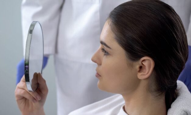 New Campaign Highlights Mental Health in Aesthetic Surgery Recovery