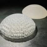 Biotech Firm Secures Patent for Regenerative Breast Implants and Injectable Fillers