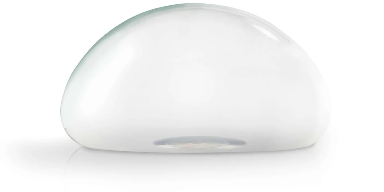 Addressing the 800 cc Limit: How J&J MedTech’s New Breast Implant Fills a Reconstruction Gap