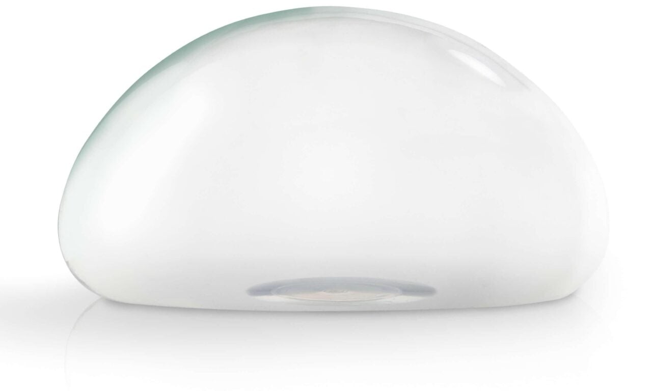 Addressing the 800 cc Limit: How J&J MedTech’s New Breast Implant Fills a Reconstruction Gap