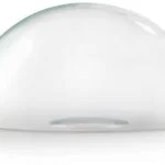 Addressing the 800 cc Limit: How J&J MedTech’s New Breast Implant Fills a Reconstruction Gap