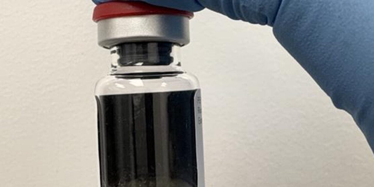 Can Exosomes Heal Skin from Within? New Trial Puts Injectable to the Test