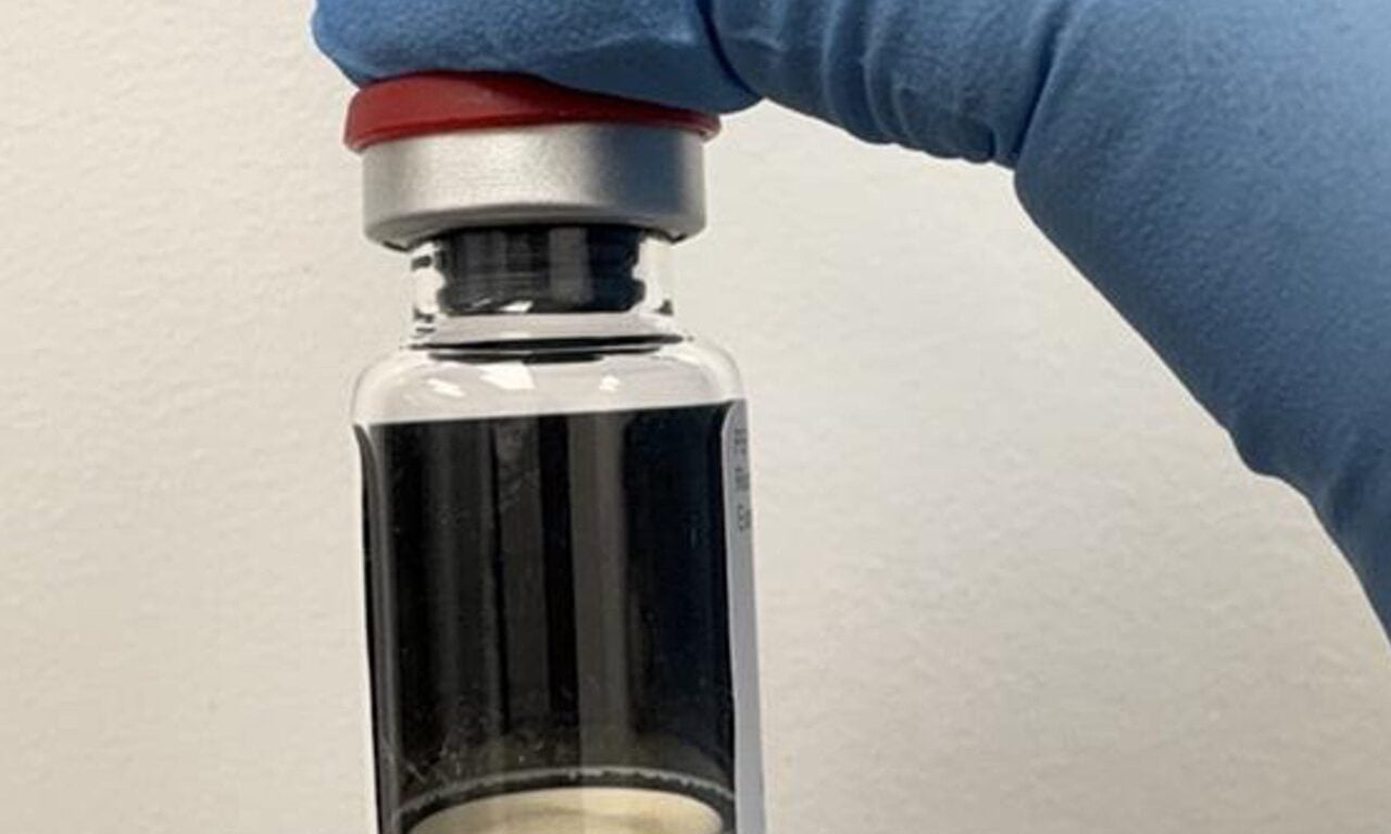 Can Exosomes Heal Skin from Within? New Trial Puts Injectable to the Test