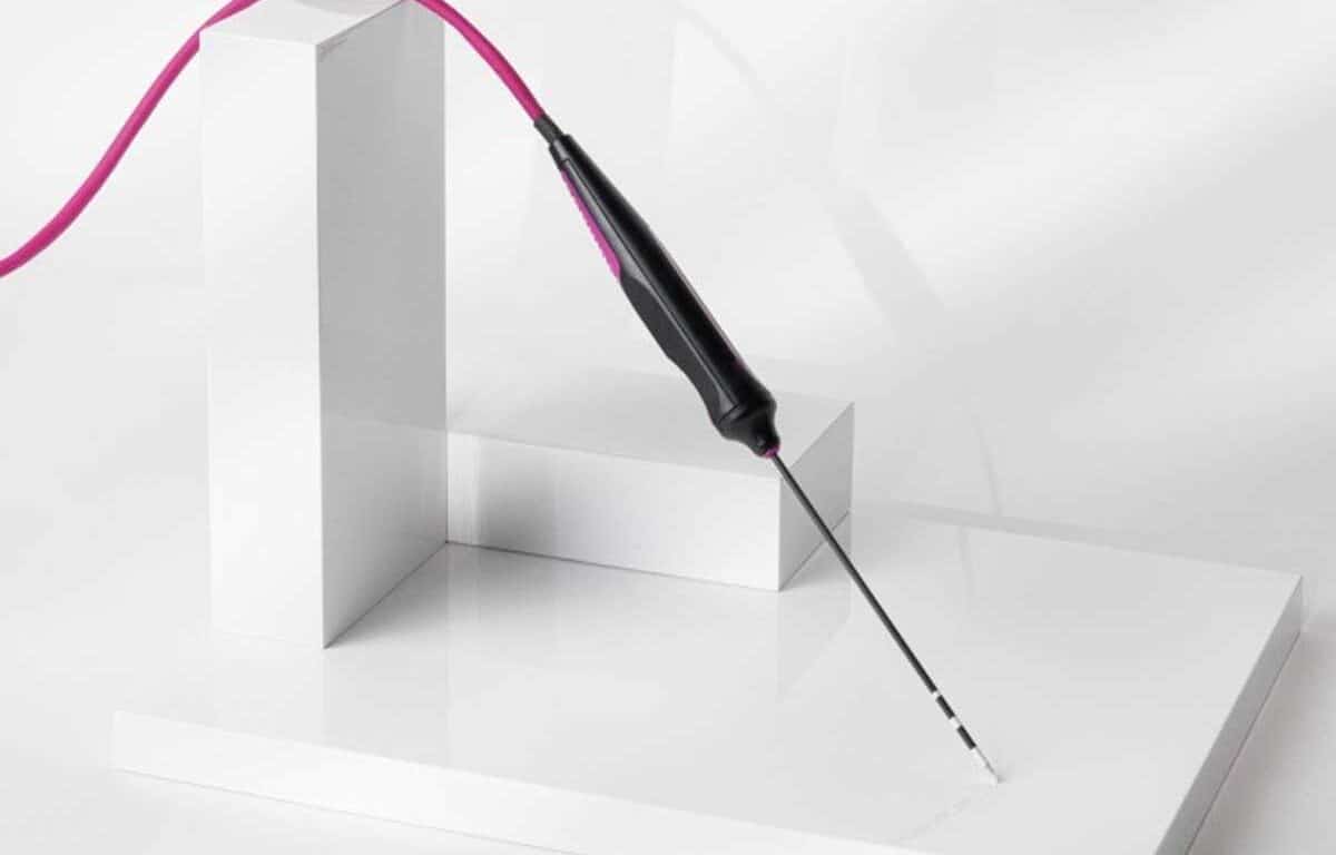 Dr Paul Kim on Treating Skin Laxity Through the Renewing Lives Program