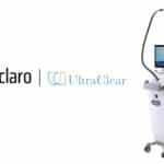 Acclaro Medical Raises $23M to Advance Fiber Laser Technology