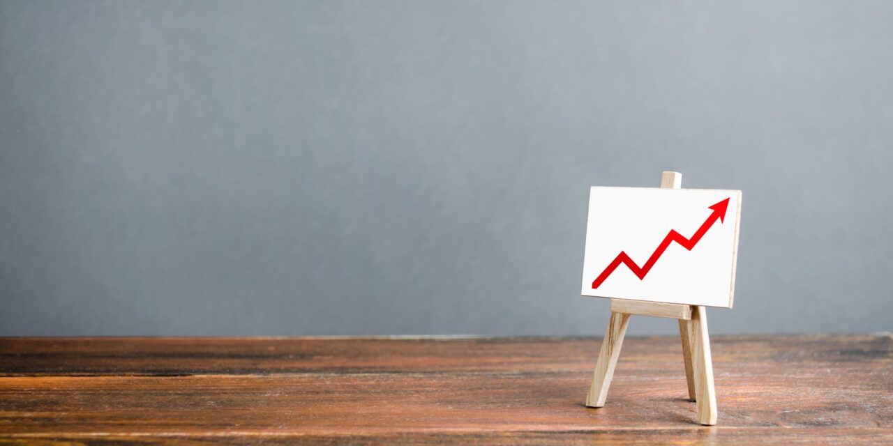 Aesthetic Surgery Journal and ASJ Open Forum Record Impact Factor Gains