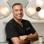 Houston Plastic Surgeon Quietly Rebuilds Lives Through Pro Bono Procedures