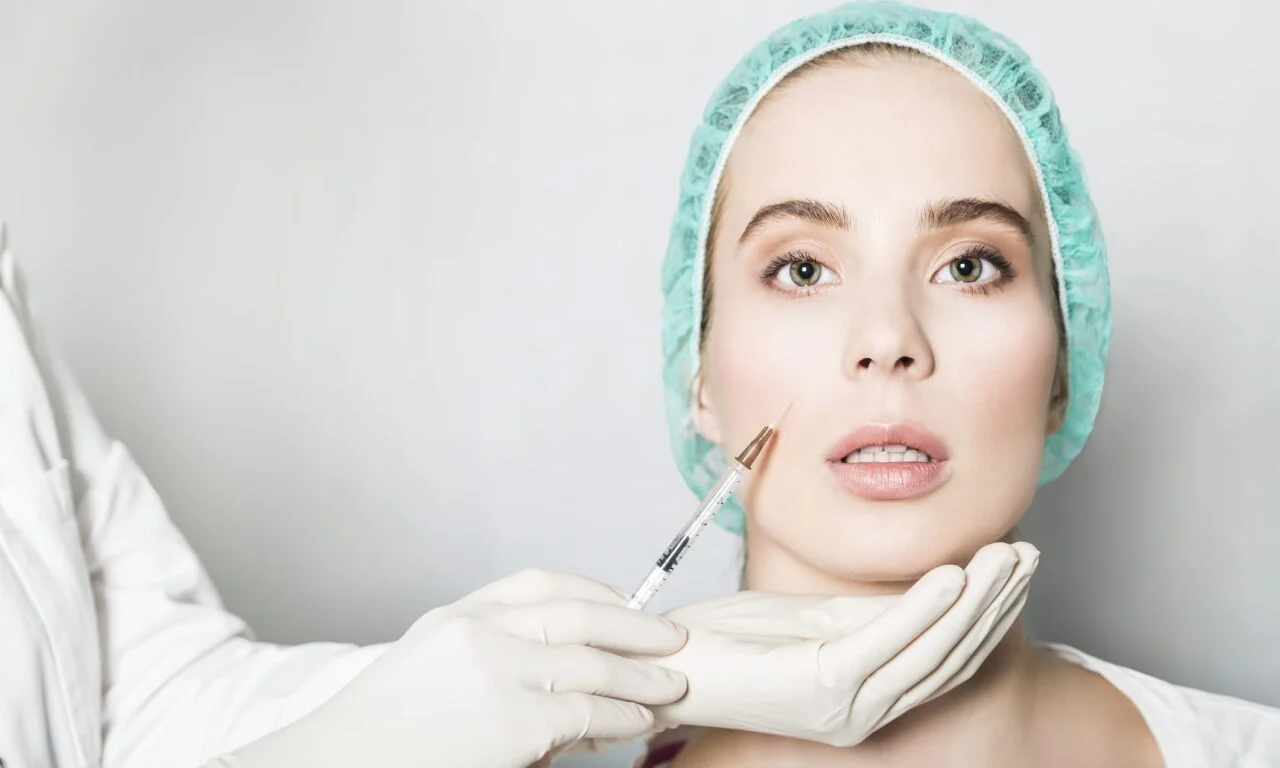 Health Canada Authorizes Clinical Trial for Cellulose-Based Dermal Filler