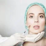 Health Canada Authorizes Clinical Trial for Cellulose-Based Dermal Filler