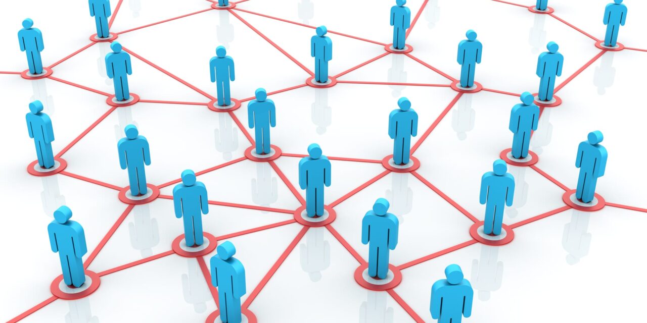 Ascend Aesthetic Partners Expands Network with New Atlanta-Based Team