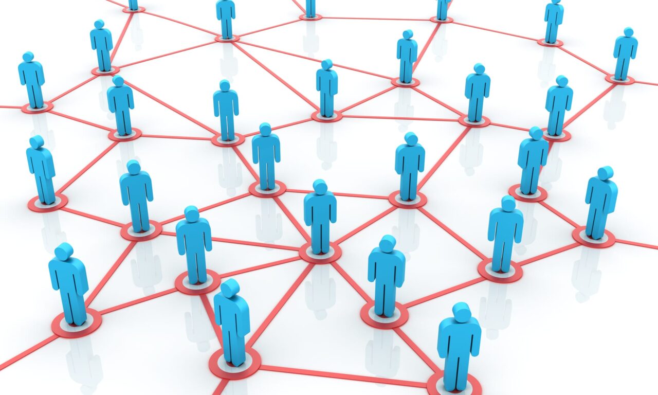 Ascend Aesthetic Partners Expands Network with New Atlanta-Based Team