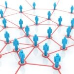 Ascend Aesthetic Partners Expands Network with New Atlanta-Based Team
