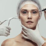 This Plastic Surgery Procedure Quietly Took the Top Spot in 2024