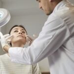 Aesthetic Procedure Demand Held Steady Despite Economic Uncertainty in 2024