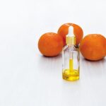 Vitamin C May Help Prevent Skin Thinning, Study Finds