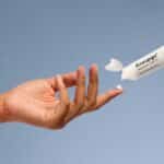 FDA Approves Treatment for Moderate-to-Severe Chronic Hand Eczema