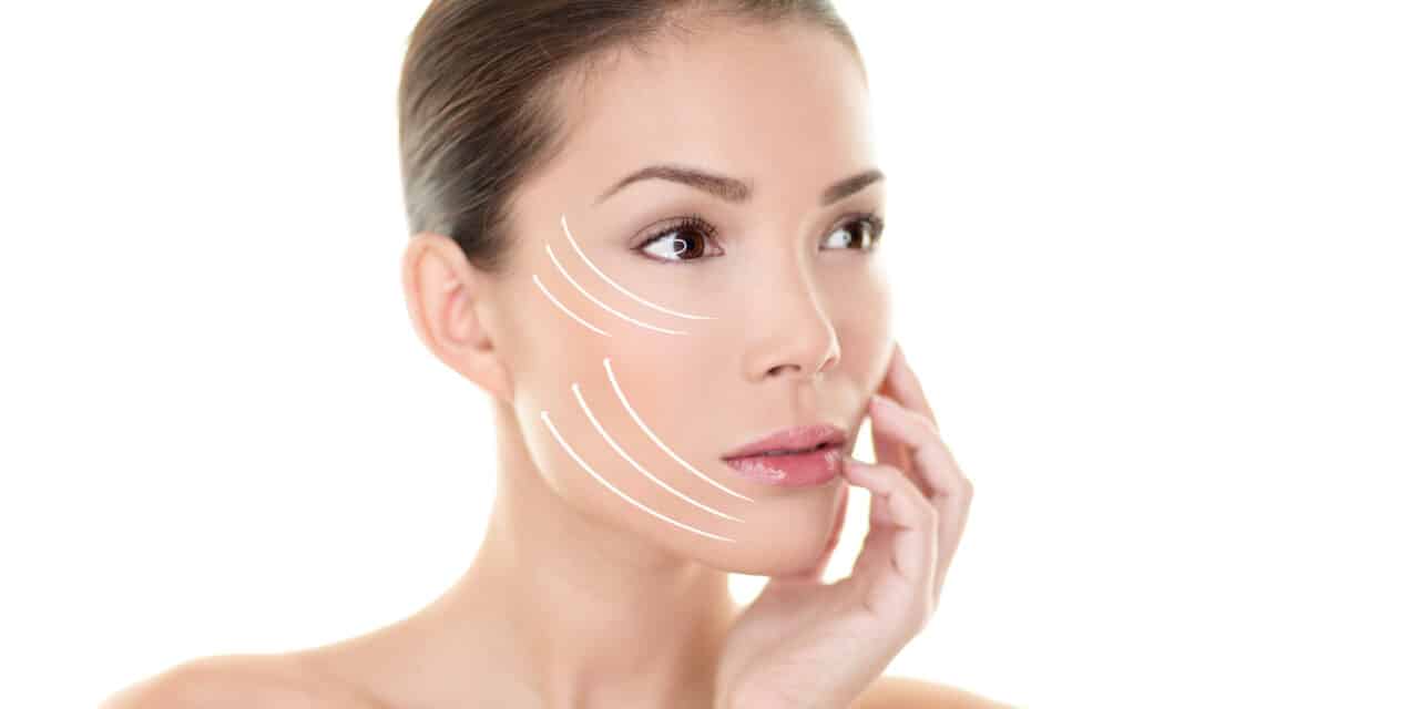 Why Younger Patients Are Choosing the Endoscopic Midface Lift