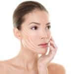 Why Younger Patients Are Choosing the Endoscopic Midface Lift