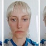 Instagram Promotes Cultural Appropriation and Plastic Surgery Via Filters, Study Finds