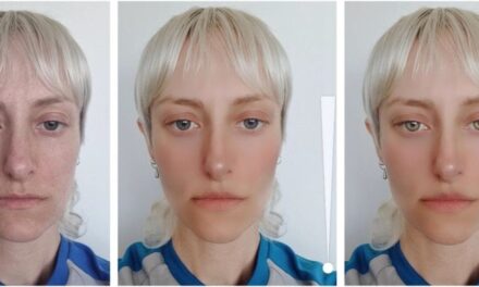 Instagram Promotes Cultural Appropriation and Plastic Surgery Via Filters, Study Finds