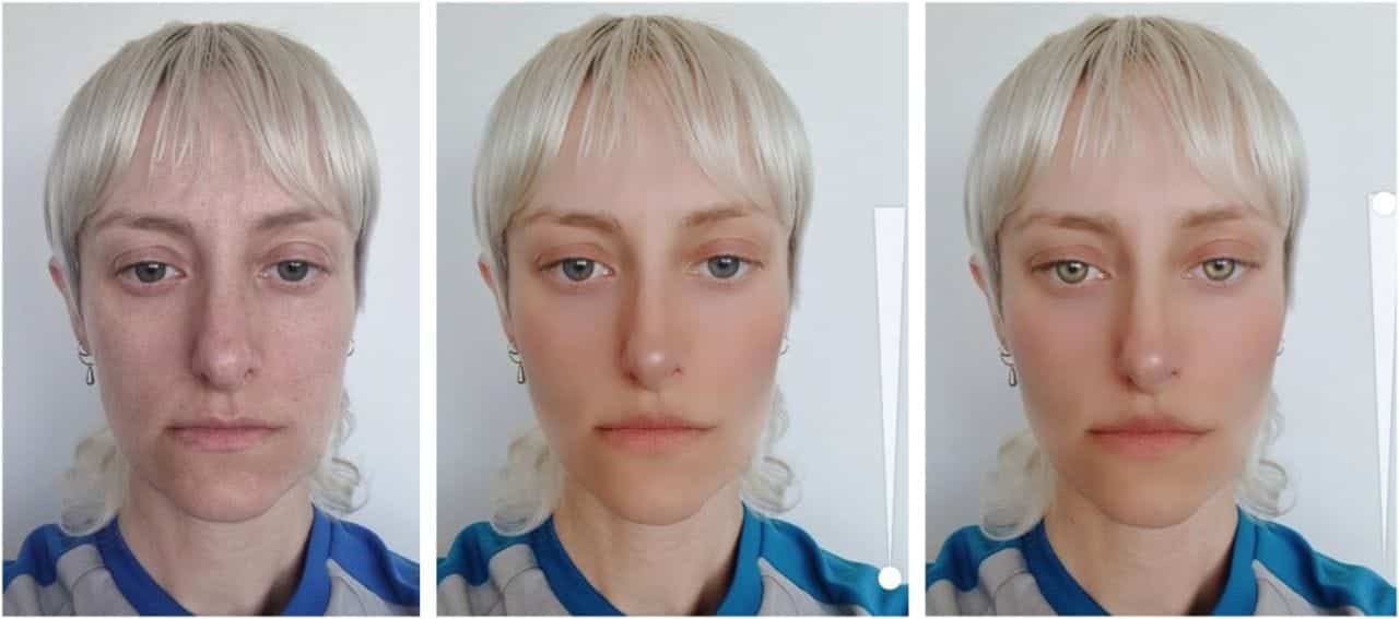 Instagram Promotes Cultural Appropriation and Plastic Surgery Via Filters, Study Finds